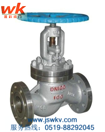 T䓽ֹy|J41H-100|J41H-160߉mֹy