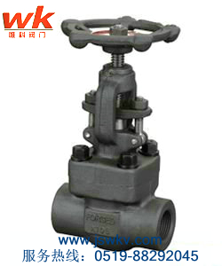 ݼyֹy|ֹ݆y|J61Hв庸ֹySҡ