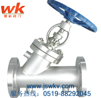 mֹy|ʽֹy|BJ45WBJ45Hʽؽֹy