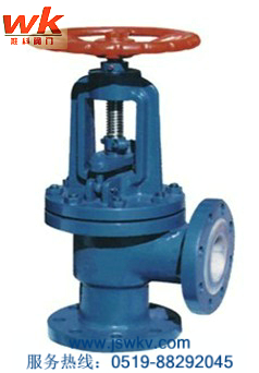 rֹy|ʽֹy|J44F46rʽֹySҹ(yng)