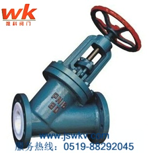 ֹ݆y|Yrֹy J45F46YrֹySҡ