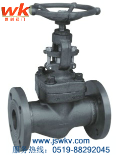 ֹ݆y|䓽ֹy|J41H䓷mֹySҡ