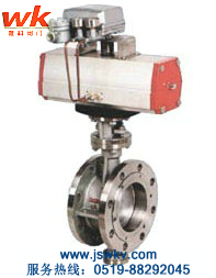 ӵy|P䓵y|D643WP䓚ӷmyIaSҡ