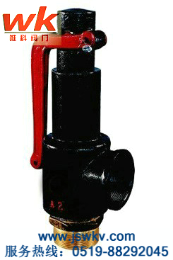 ƷƟNA27W-10TA27T-10T~ݼyȫy