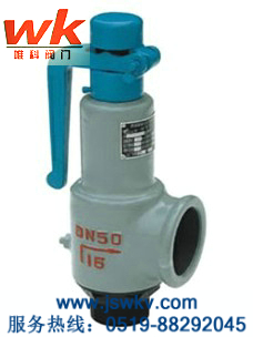 ƷƟNA27H-16CA27W-16P΢ʽݼyȫy