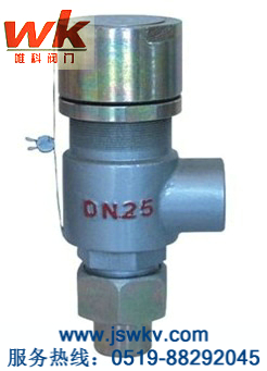 ƷƟNȫyϵСA21H΢ʽݼyȫy