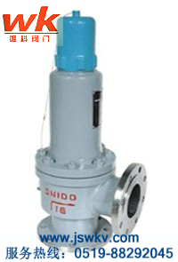 ƷƟNT䓰ȫy|mȫyA42HA42Yȫy