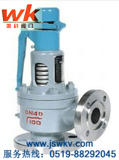 ƷƟNT䓷mȫyA48HA48Yȫʽȫy