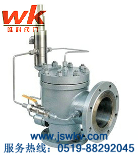 Ʒ]A46H-16PA46F-16PȌ(do)ʽȫy|(yng)