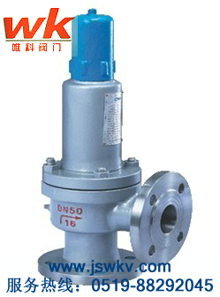 Ʒ]T䓰ȫyA41H/Ym΢]ʽȫy