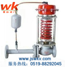 ]{(dio)(ji)yϵСZZYPʽ{(dio)(ji)y(yng)r(ji)|DƬ|(sh)