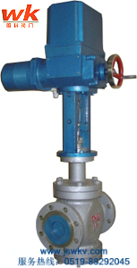 Ʒ|N늄{yZAZN늄p{ySҮaƷDƬ|