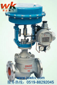 Ʒ|(zh)N{(dio)(ji)yZJHP-16K/BӾС͆{(dio)(ji)y