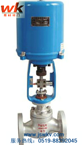 Ʒ|N늄{yZDLJPʽС͆{yS