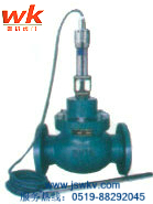 ]{yϵСZZWPʽض{ỹr|DƬ|