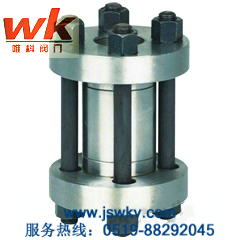 Ʒ|N߉ֹy|AʽֹyH72HAʽ߉ֹy