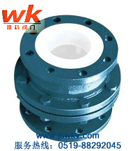 Ʒ]ʽֹy|mrֹyH42F46rֹyS