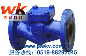 Ʒƹʽֹy|MֹyDH41H-16Cֹy