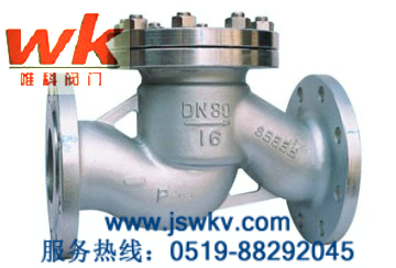 Ʒ|(zh)NPֹy|mֹyH41WPʽֹy