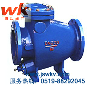 Ʒ|(zh)(yng)HH49XHH49HHH48H΢辏]ʽֹy