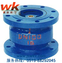 Ʒ|Nʽֹy|mֹyH41Tʽֹy