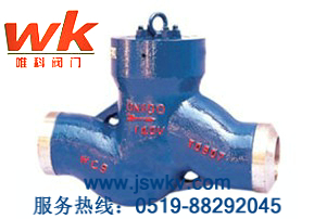 Ʒ|վֹy|ֹܷyH61Y-P54վֹy