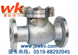 Ʒ|Pֹy|mֹyH44WP䓷mֹy