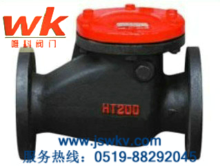 Ʒ|]TFֹyH44T-10/16TFʽֹyS