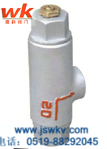 ݼyˮyST{ʽˮyr|DƬ|