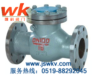 Ʒ|NTֹy|mֹyH44HʽֹyS