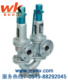 ƷƟNmȫyA43Hpʽȫỹr|DƬ|