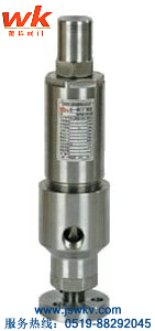 Ʒ]߉ȫyZAY42H|YA802YͰȫy