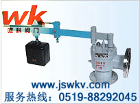 ƷƟNȫyϵСGA41HθܗUȫyr񡿡DƬ