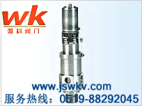 ƷƟNՉCðȫyAQϵпՉCȫy̡