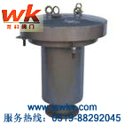 Ʒƹ(yng)ȫyϵСGYAҺȫy;f(shu)(sh)