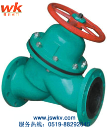 Ʒ|NĤy|mĤyG41J-10rzĤyS