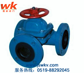 Ʒ|NmĤy|G49J-10G49J-16ͨĤy