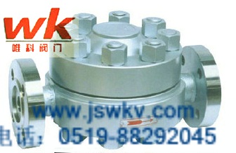 ߉ߜˮy|APʽˮyHRF150APʽˮySҡ