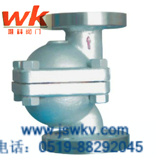 ʽˮy|mˮyCS41Hɸˮy(yng)̃r