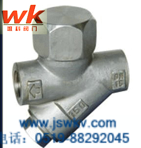 ݼyˮy|APʽˮyTD42ˮySҡ