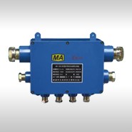 ͨӾУͨӾJHH-8Ӿ