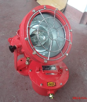 DGCͶ175WͶ127VͶVͶͶ