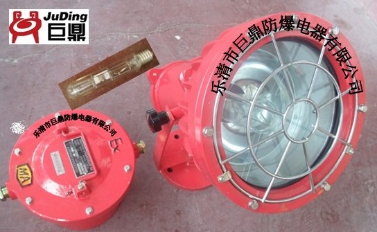 V175WͶVøͶuͶ127VͶ