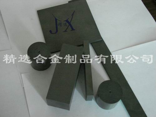 WF25u WF25_u MWF25Ӳu