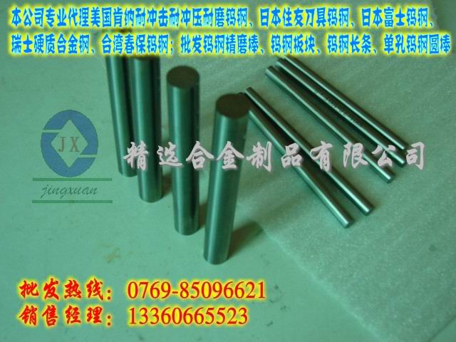 ϼ{u䓰 CD650Mu䓡CD650u䓾ĥ