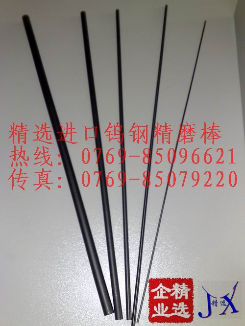 LG-5Ӳu䓰塾XF-30uu䓰塿XF-30u䓵