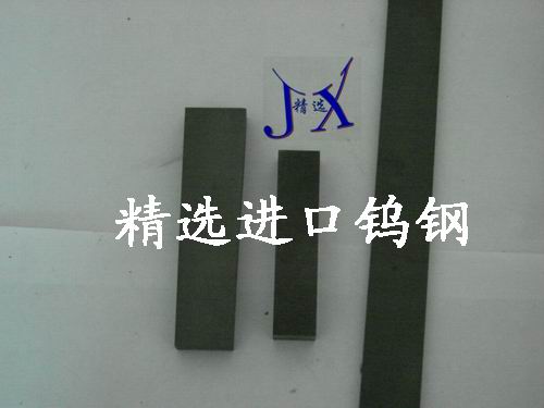 (gu)ϼ{uCD-KR466CD650u䓰塿CD650u䓃r(ji)