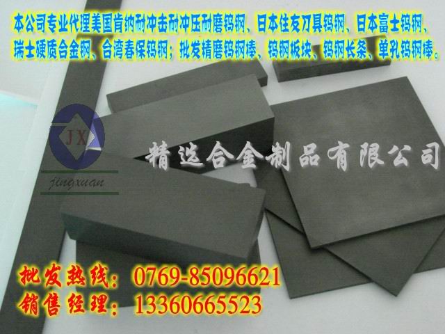 ϼ{u䓰 CD650ĥu䓰 CD337Mu