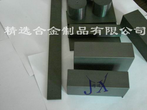 (gu)ϼ{u䓰 CD337u䓺Ƭ M(jn)ڸgu䓰