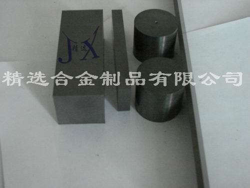 M(jn)u䓈A AF1u AF1u䓺 M(jn)AF1΢u